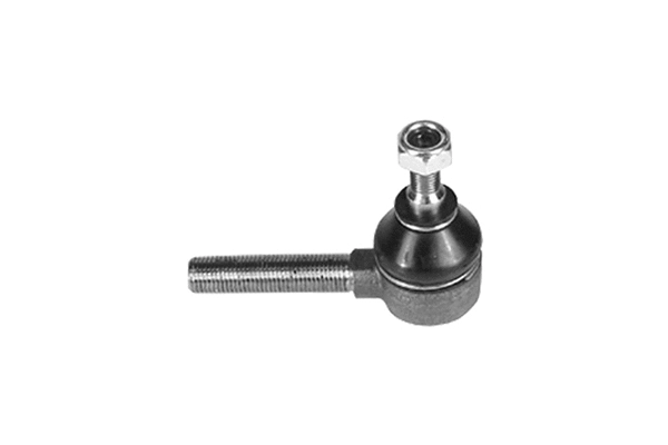 Tie Rod End (VKY 6108)