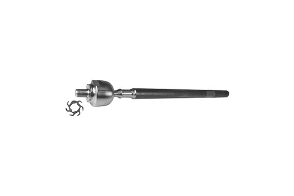 Inner Tie Rod (VKY 4989)