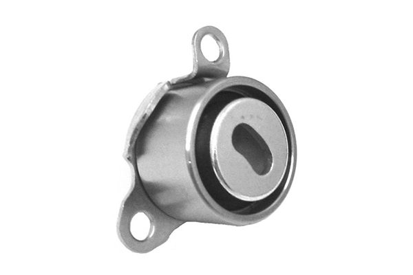 Tensioner Pulley, timing belt (VKM 4803)
