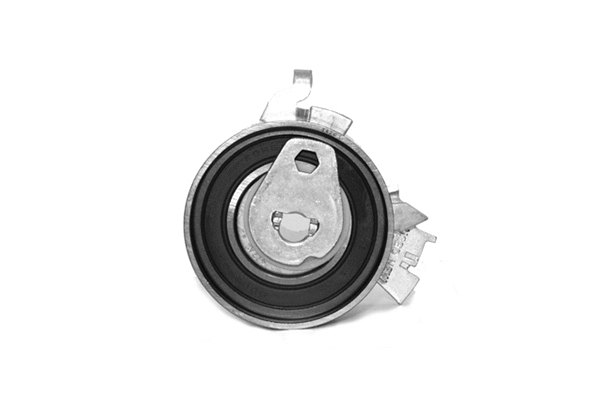 Tensioner Pulley, timing belt (VKM 4845)