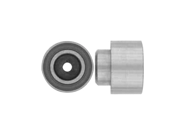 Mounting Set, deflection-/guide pulley (timing belt) (VKM 23900)