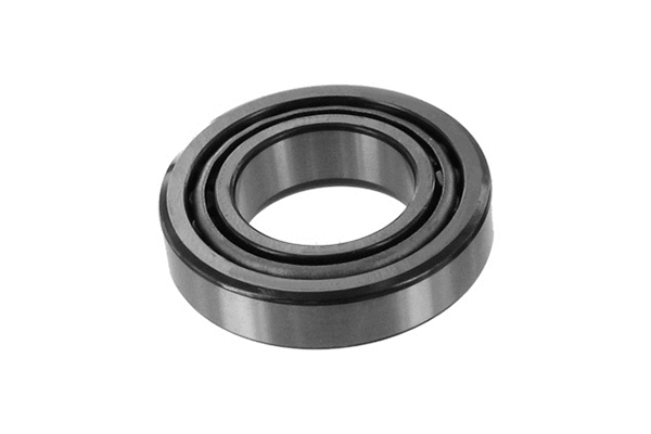 Wheel Bearing (BT1-0605/Q)
