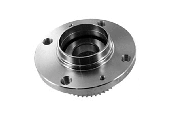 Wheel Bearing (BAF-4106 AE)