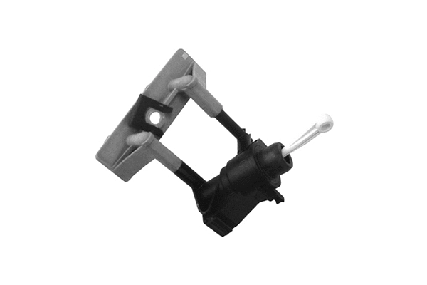 Slave Cylinder, clutch (VKCH 4745)