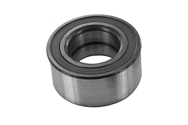 Wheel Bearing (BAH-0174)
