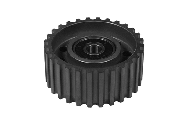 Mounting Set, deflection-/guide pulley (timing belt) (VKM 81002)