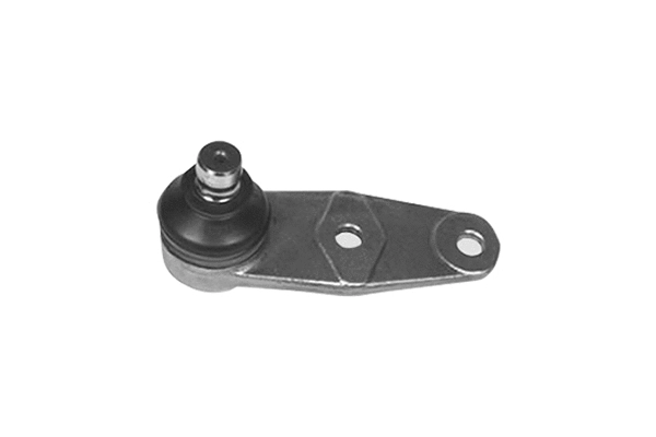 Ball Joint (VKDS 4752)