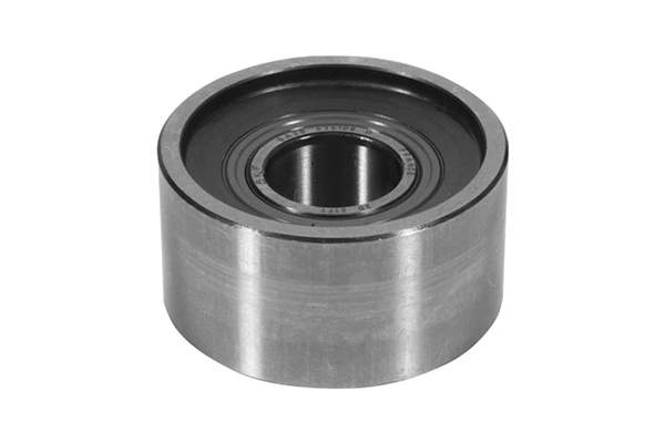 Mounting Set, deflection-/guide pulley (timing belt) (VKM 22385)