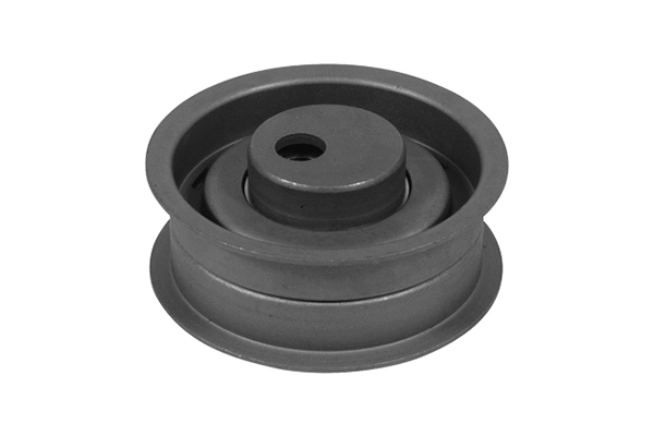 Tensioner Pulley, timing belt (VKM 11020)