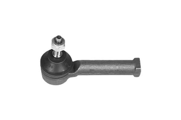 Tie Rod End (VKY 4879)