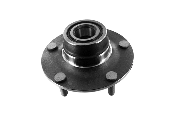 Wheel Bearing (BTF-1101 C)