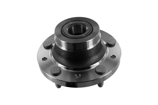 Wheel Bearing (BTF-1219 A)