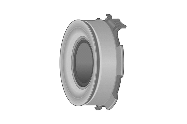 Clutch Release Bearing (VKC 3613)