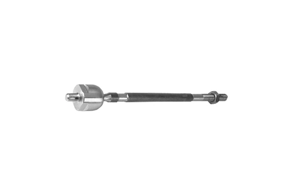 Inner Tie Rod (VKY 4929)