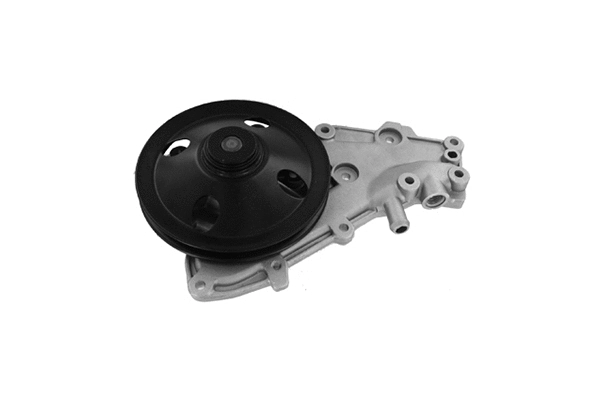 Water Pump, engine cooling (VKPC 86212)