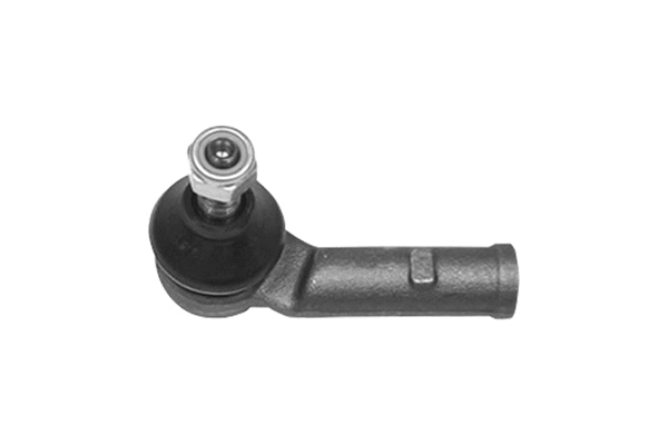 Tie Rod End (VKY 4837)