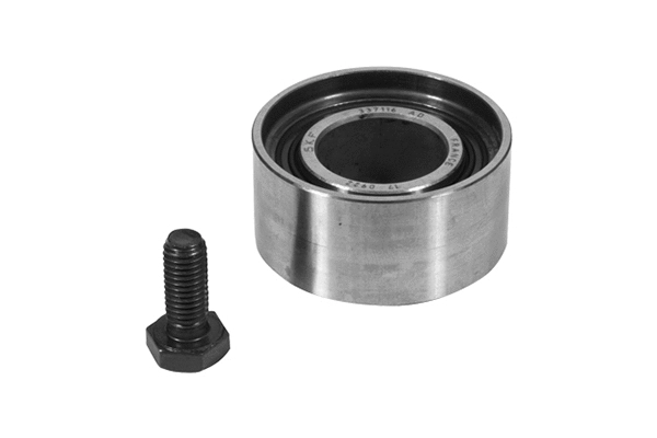 Mounting Set, deflection-/guide pulley (timing belt) (VKM 23213)