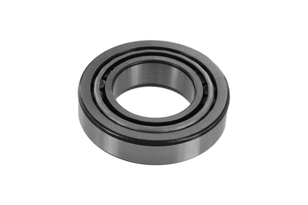 Wheel Bearing (LM 48548/510/Q)