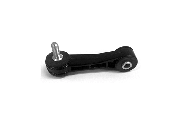 Link/Coupling Rod, stabiliser bar (VKDS 6031)