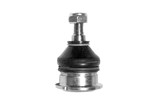 Ball Joint (VKDS 6016)