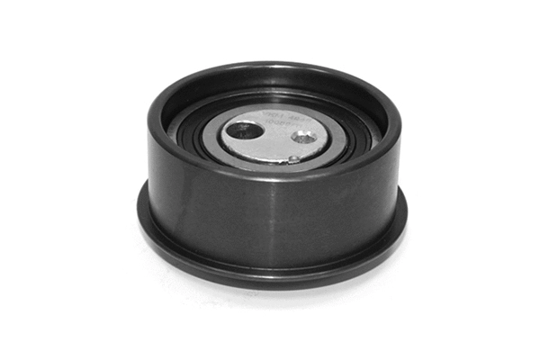 Tensioner Pulley, timing belt (VKM 4946)