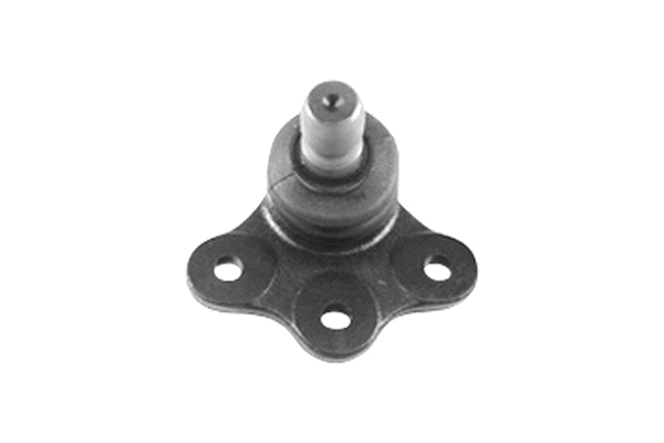Ball Joint (VKDS 4931)