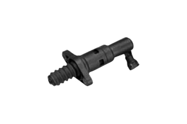 Slave Cylinder, clutch (VKCH 4748)