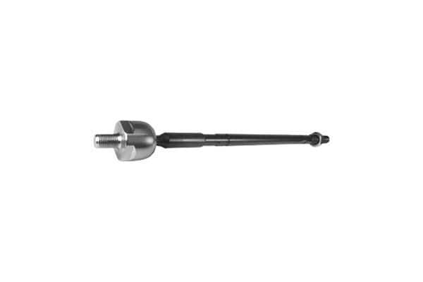 Inner Tie Rod (VKY 4911)