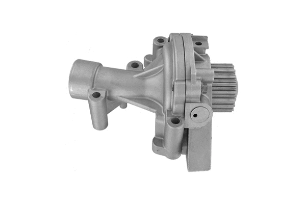 Water Pump, engine cooling (VKPA 83650)