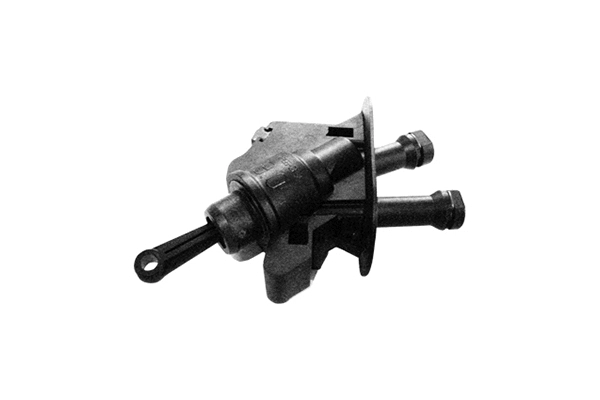 Slave Cylinder, clutch (VKCH 4729)