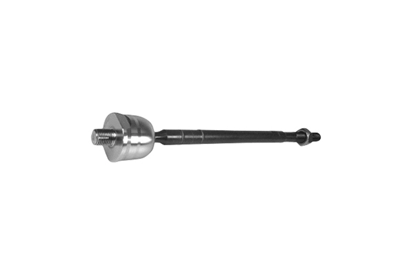 Inner Tie Rod (VKY 6144)