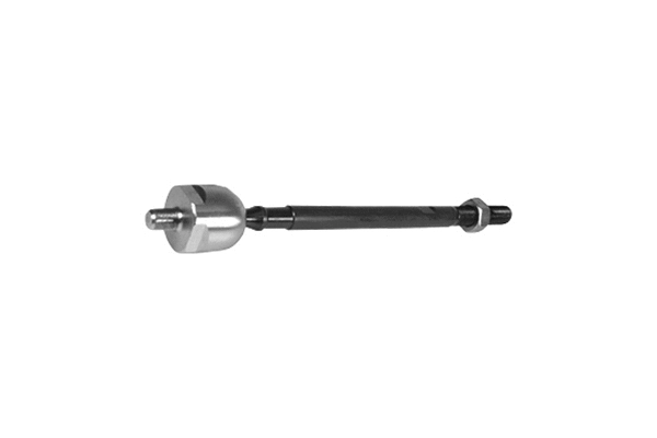 Inner Tie Rod (VKY 4942)