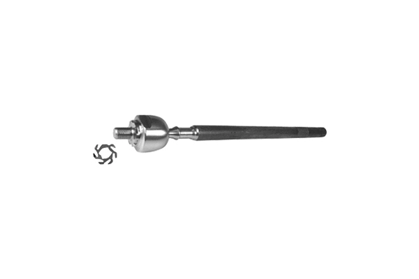 Inner Tie Rod (VKY 4902)