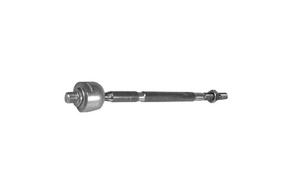 Inner Tie Rod (VKY 4967)