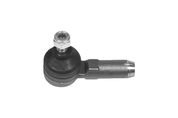 Tie Rod End (VKY 4834)
