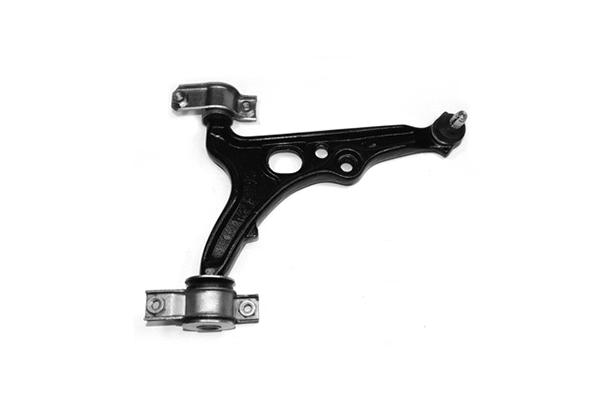 Mounting, control/trailing arm (VKDS 6026)