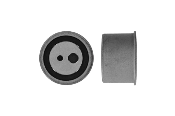 Tensioner Pulley, timing belt (VKM 75630)