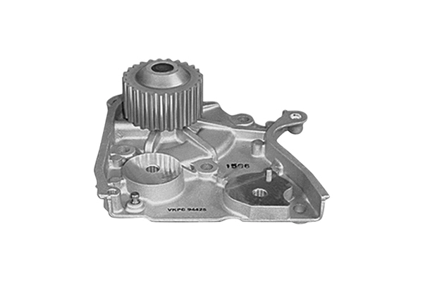 Water Pump, engine cooling (VKPC 94425)