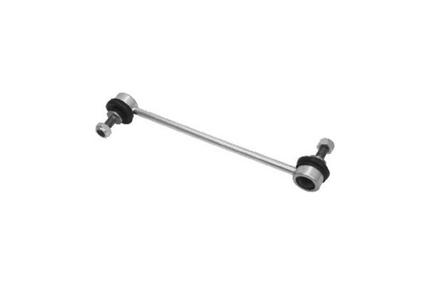 Link/Coupling Rod, stabiliser bar (VKDS 6188)