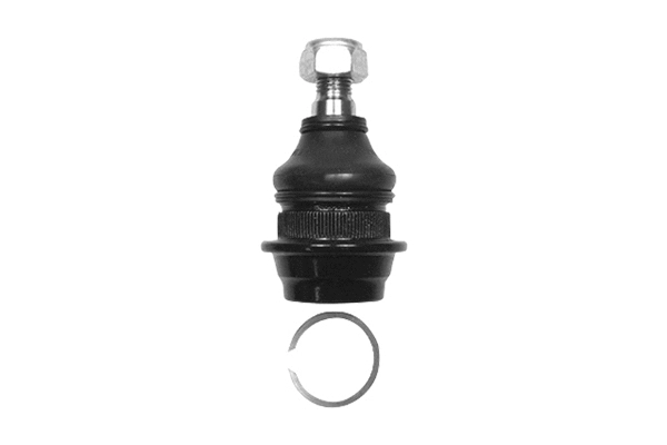 Ball Joint (VKDS 4765)