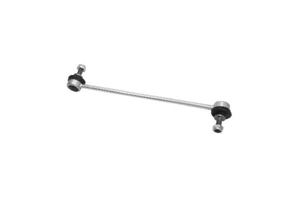 Link/Coupling Rod, stabiliser bar (VKDS 6189)