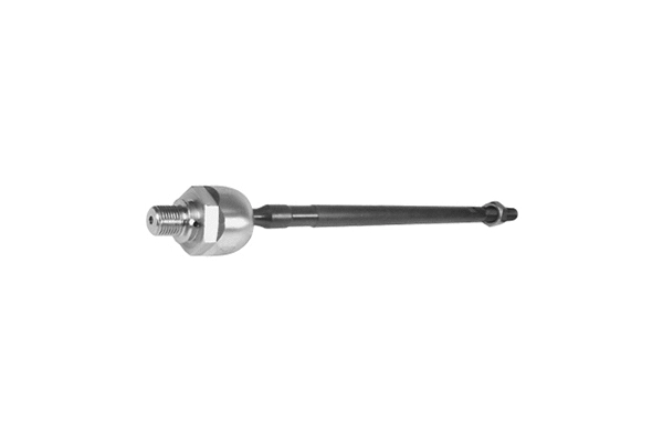 Inner Tie Rod (VKY 6143)
