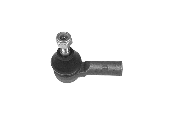 Tie Rod End (VKY 4843)