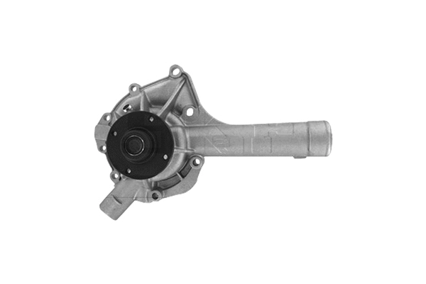 Water Pump, engine cooling (VKPC 88622)