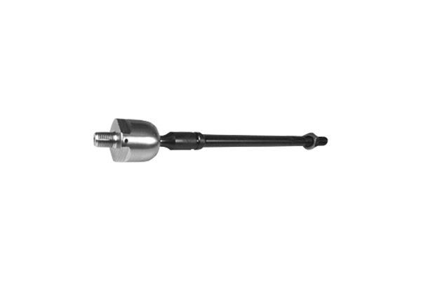 Inner Tie Rod (VKY 4914)