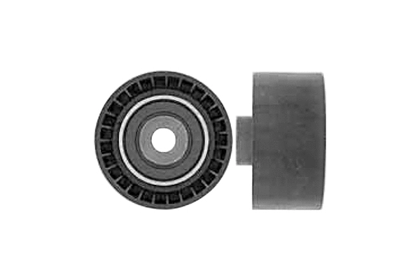 Mounting Set, deflection-/guide pulley (timing belt) (VKM 23230)