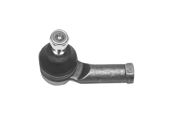 Tie Rod End (VKY 6101)