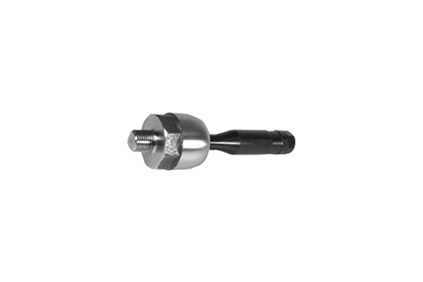 Inner Tie Rod (VKY 4912)