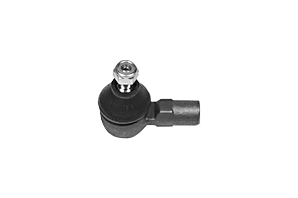 Tie Rod End (VKY 4897)