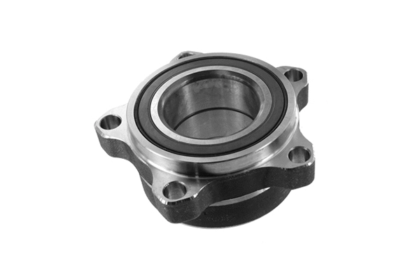 Wheel Bearing (BTF-1209 A)